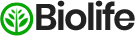 biolife logo